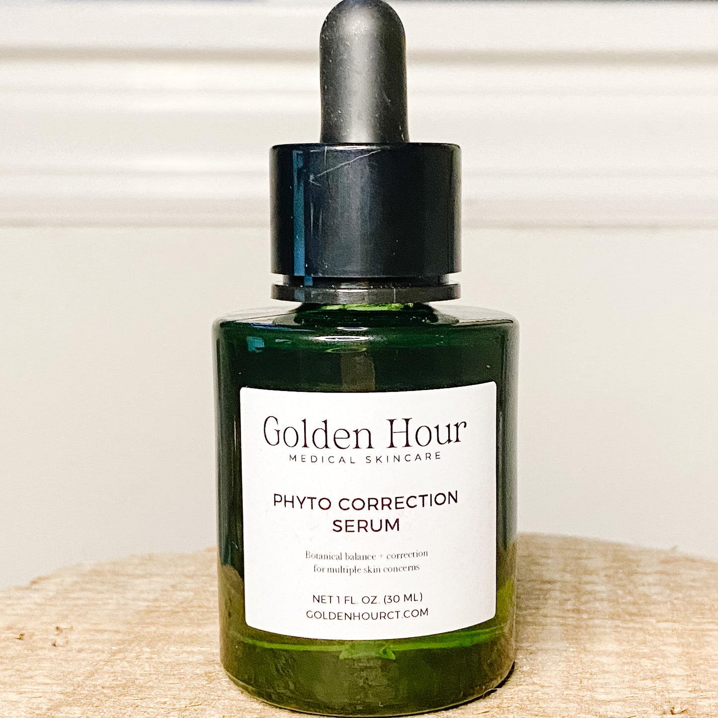 Phyto Correction Serum